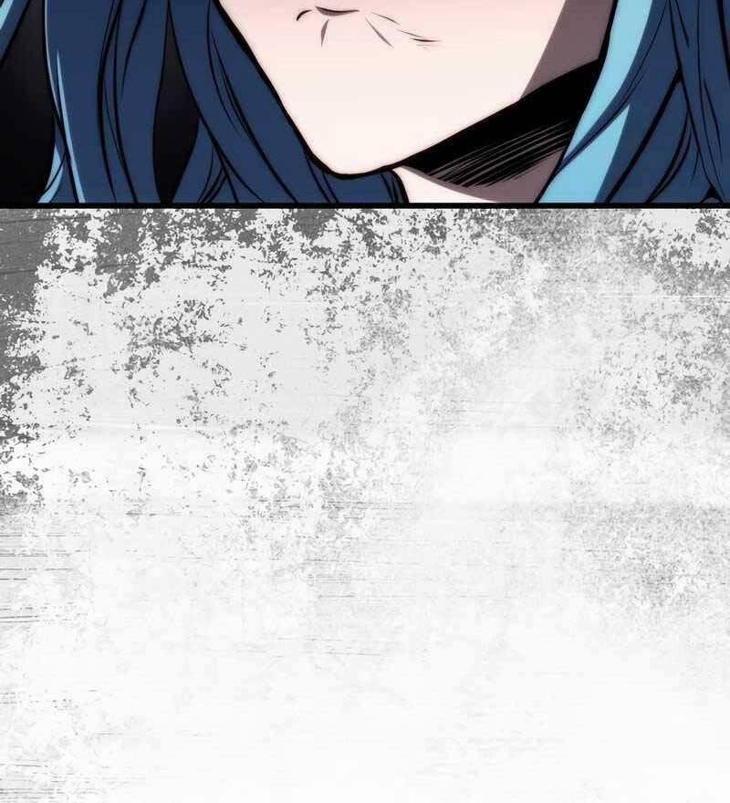 Đồ Long 67 trang 119