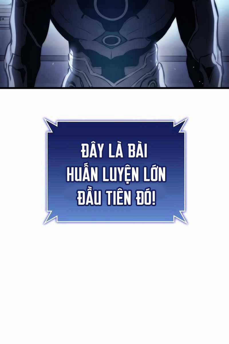 Đồ Long 67 trang 12