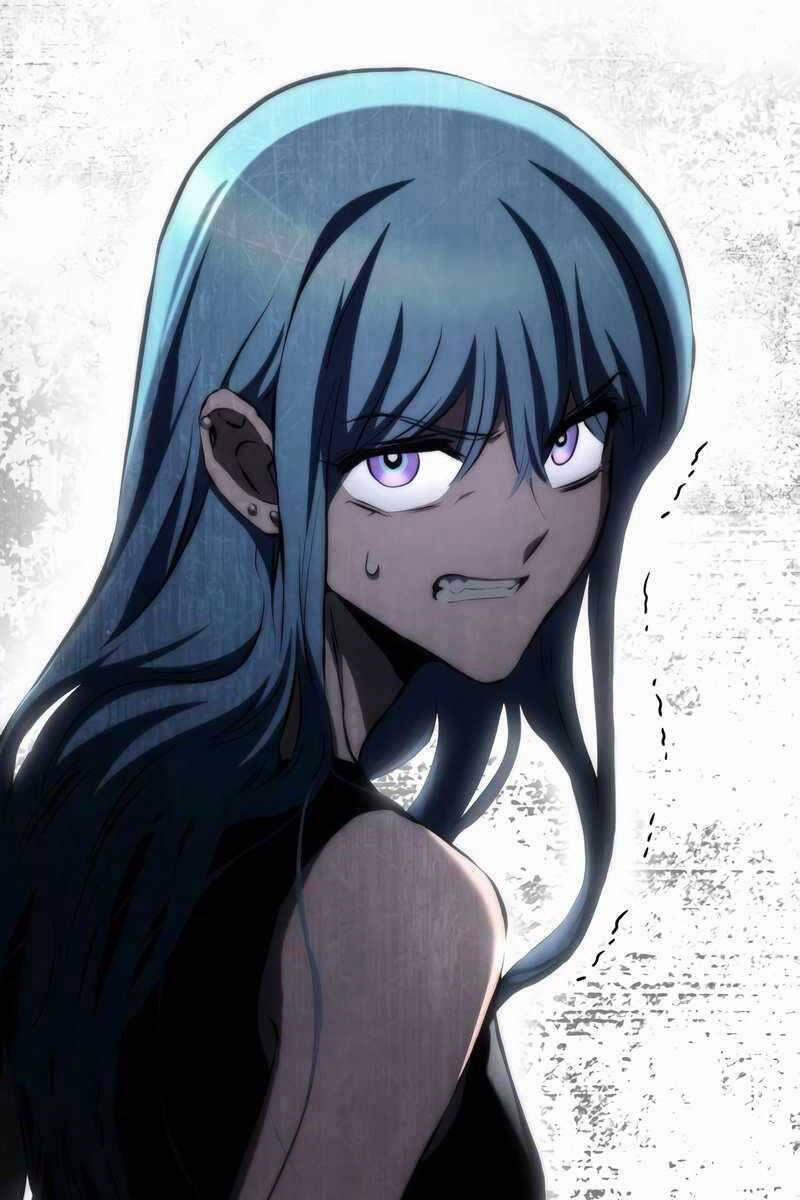 Đồ Long 67 trang 120