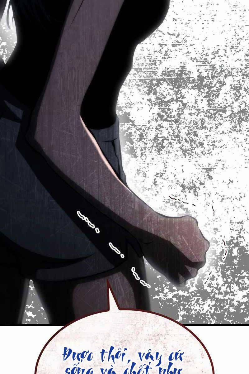 Đồ Long 67 trang 121