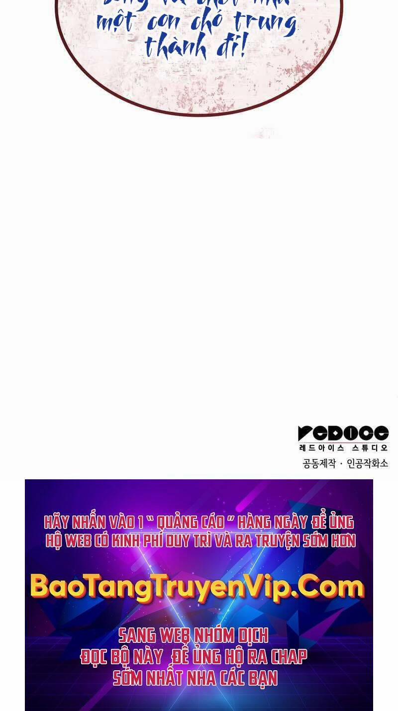 Đồ Long 67 trang 122