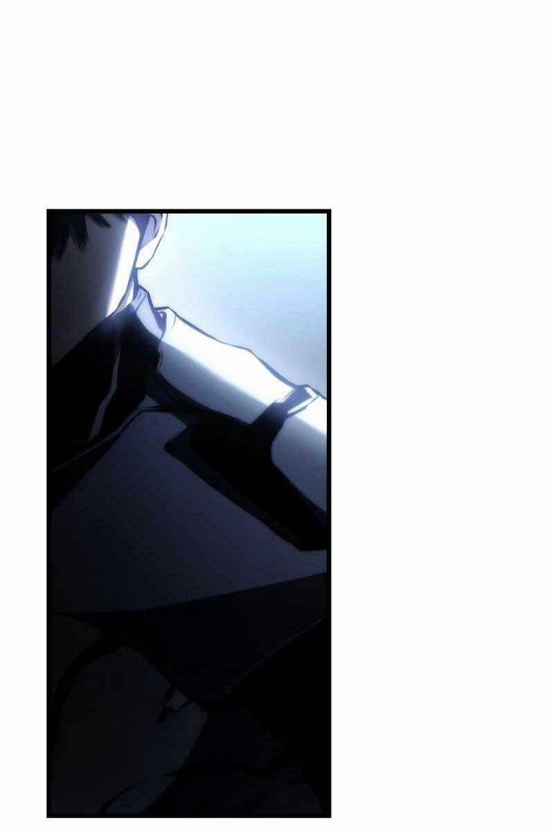 Đồ Long 67 trang 13