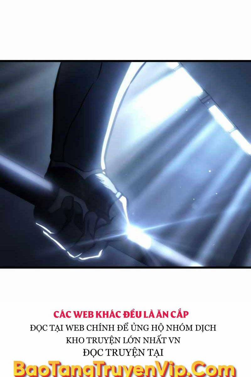 Đồ Long 67 trang 14