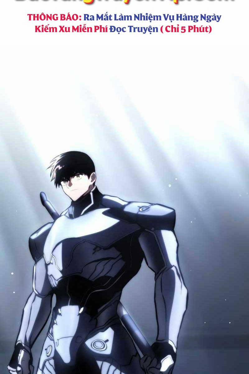 Đồ Long 67 trang 15