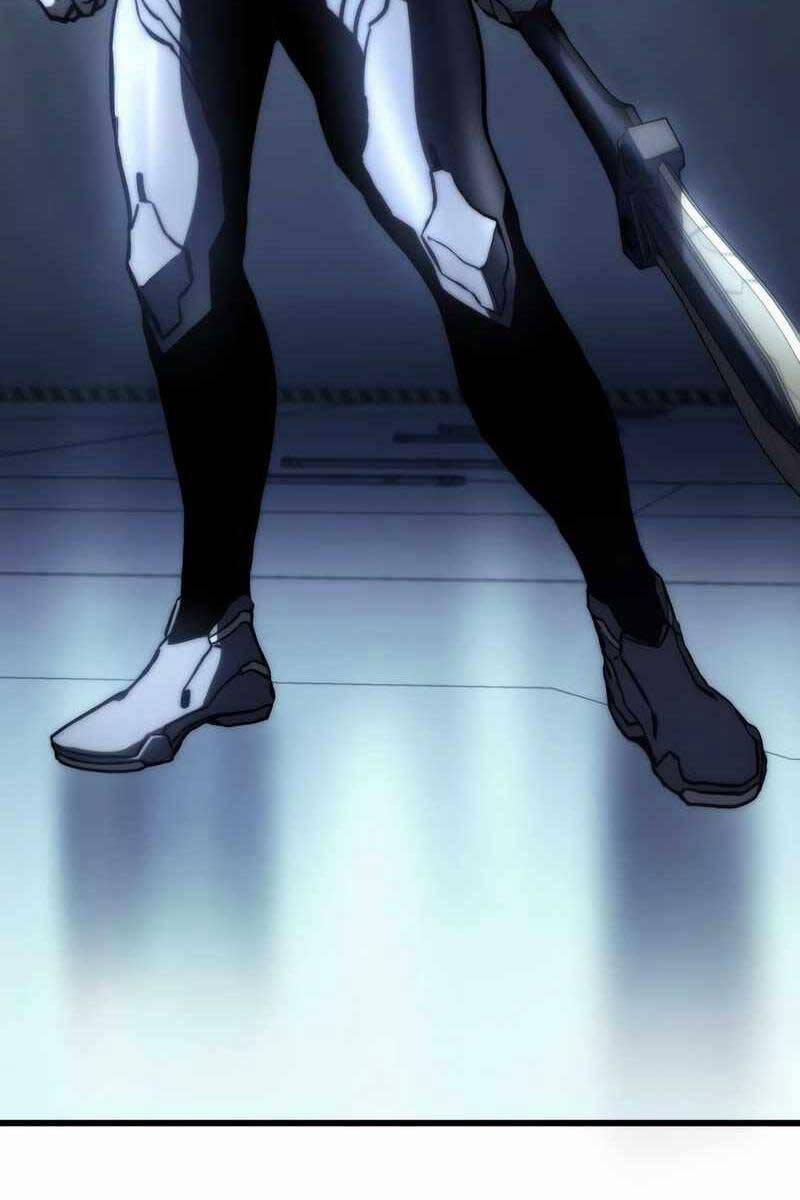 Đồ Long 67 trang 16