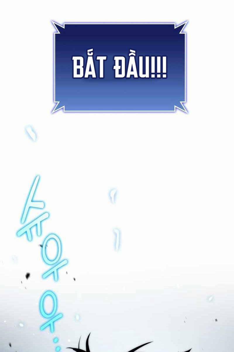 Đồ Long 67 trang 17