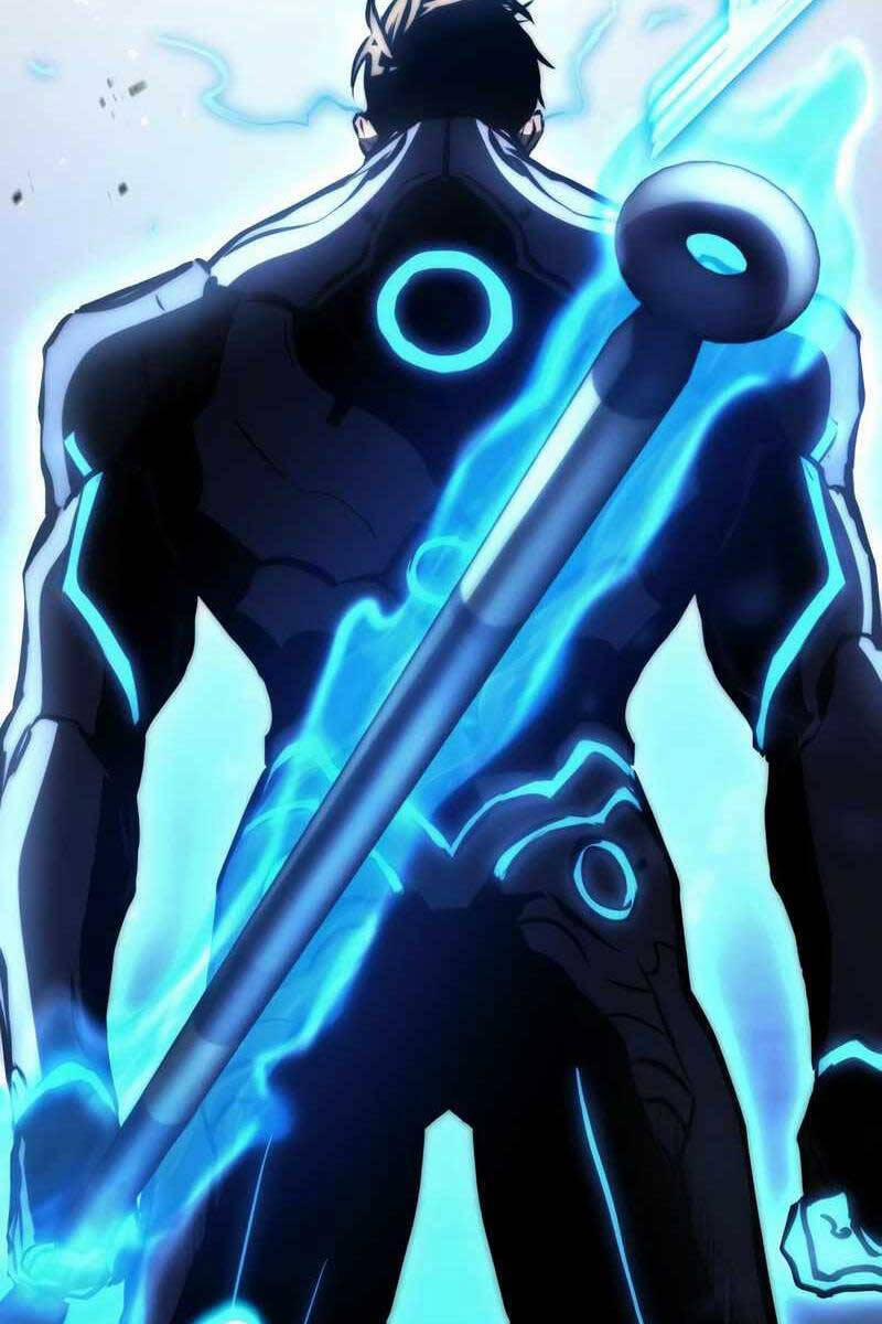 Đồ Long 67 trang 20