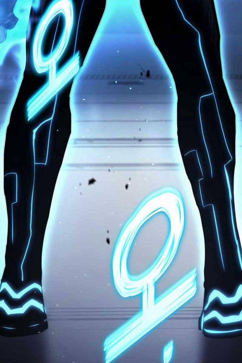 Đồ Long 67 trang 21