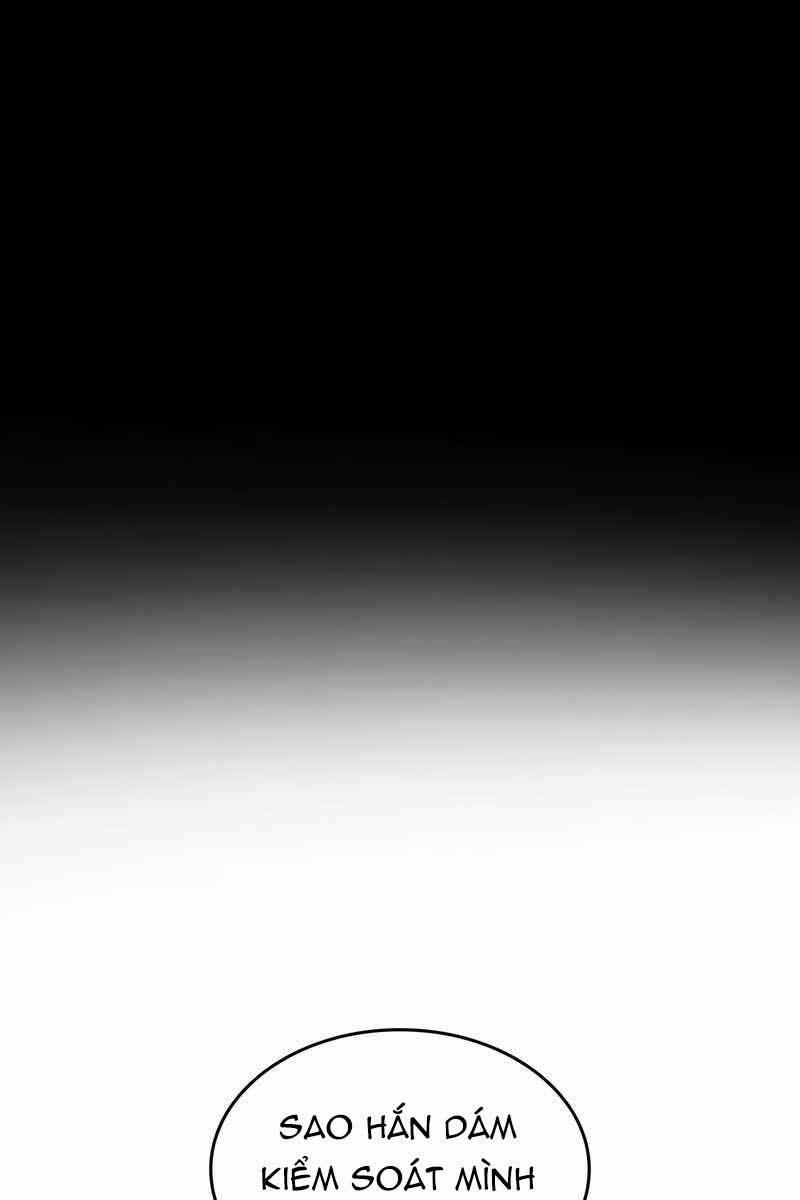 Đồ Long 67 trang 25