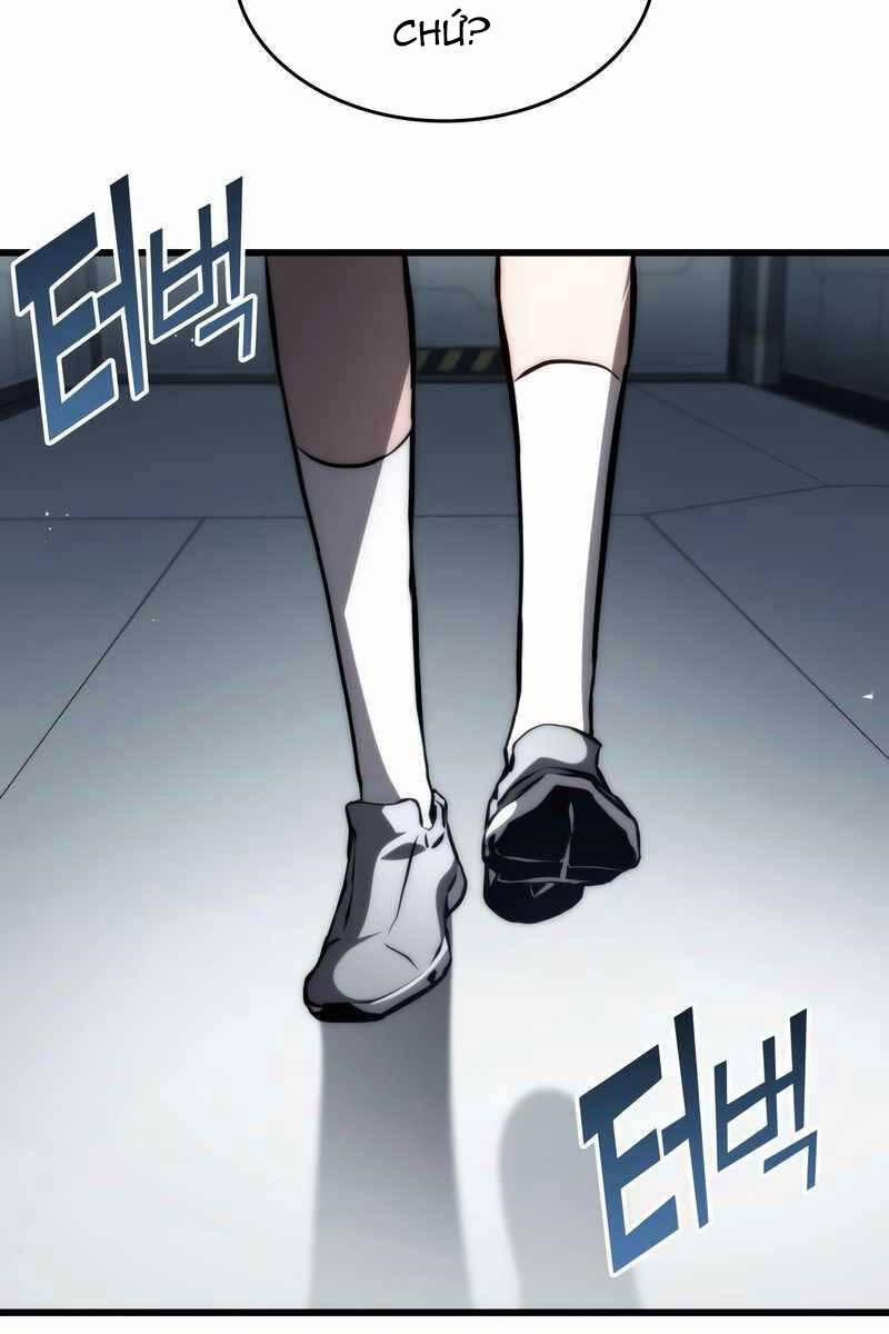 Đồ Long 67 trang 26