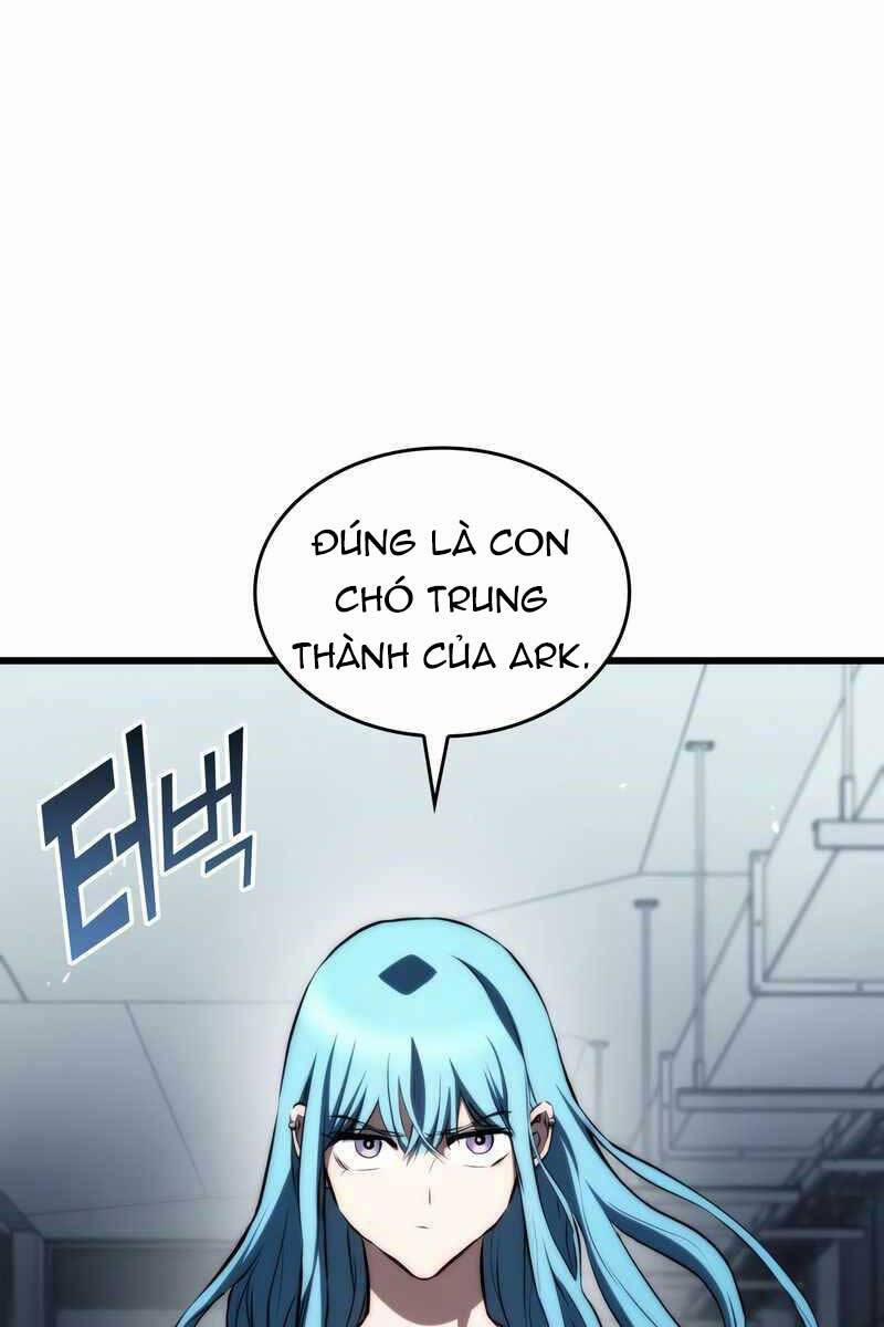 Đồ Long 67 trang 27