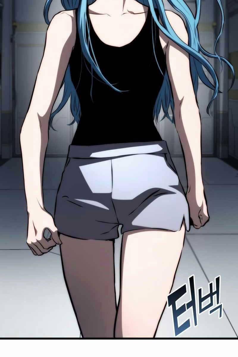 Đồ Long 67 trang 28