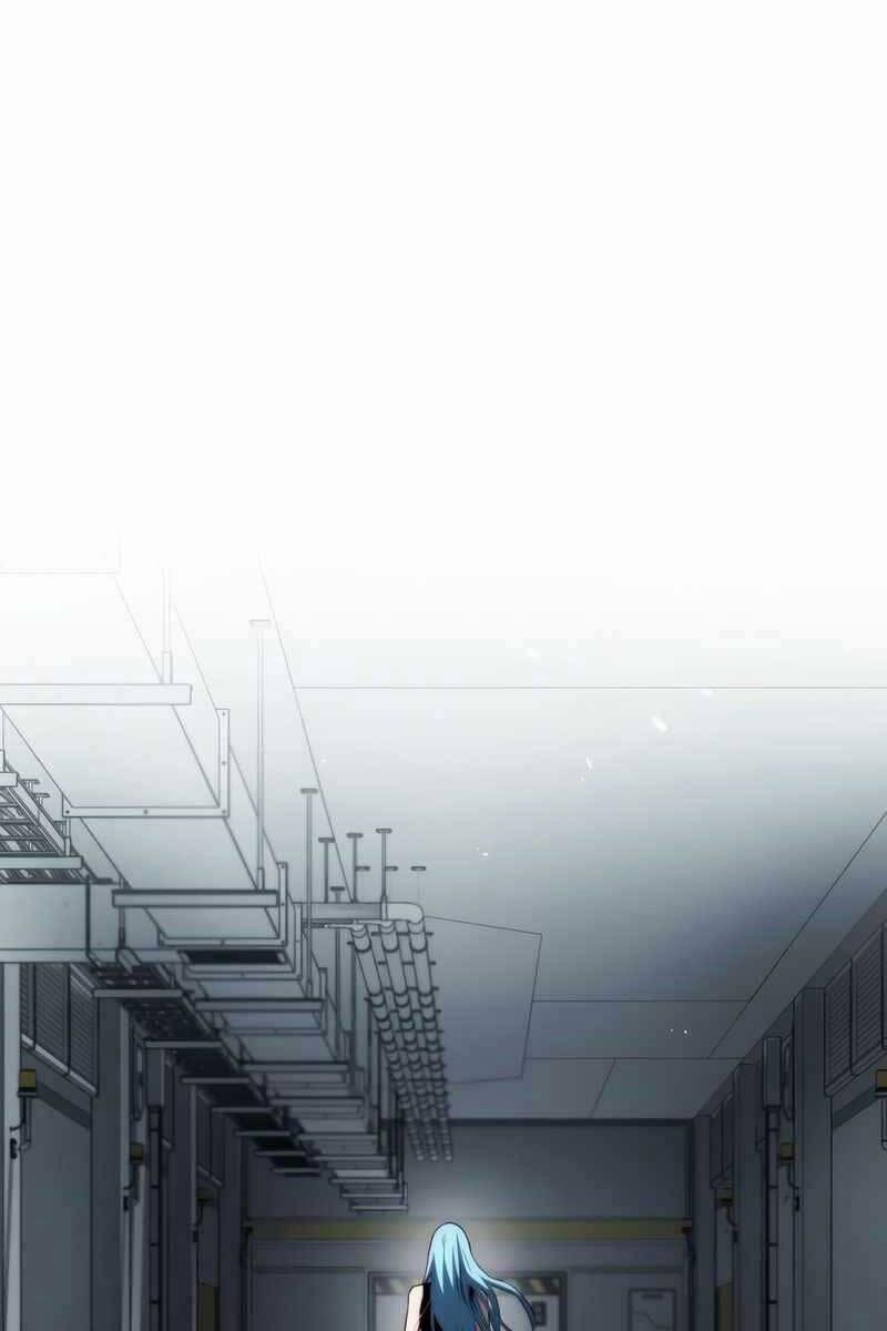 Đồ Long 67 trang 29