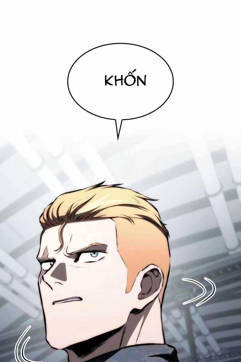 Đồ Long 67 trang 3