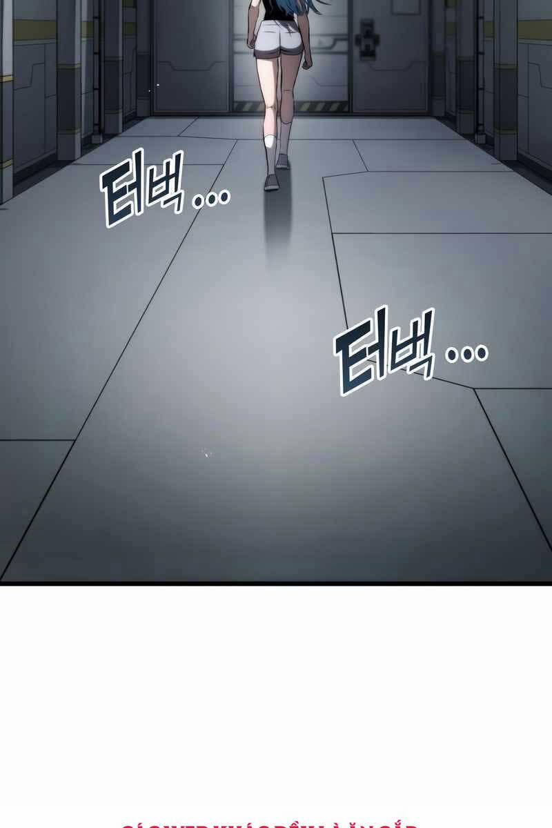 Đồ Long 67 trang 30