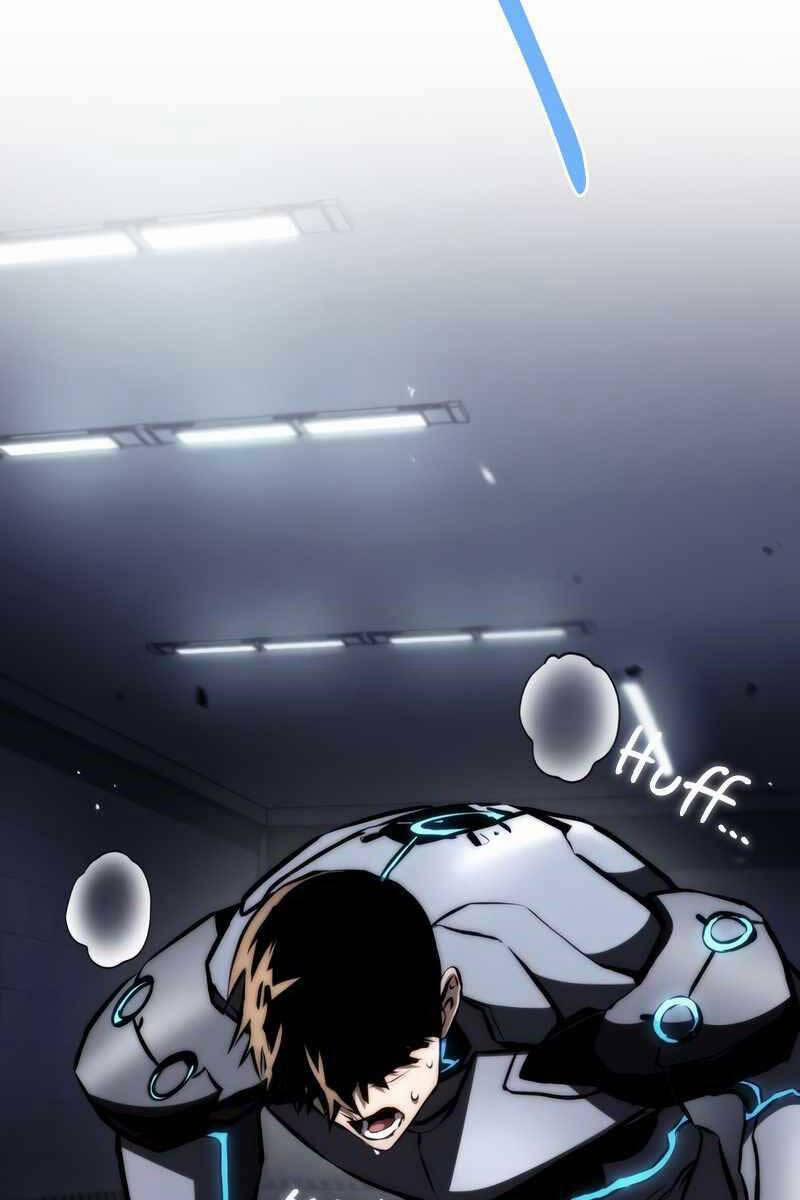 Đồ Long 67 trang 32