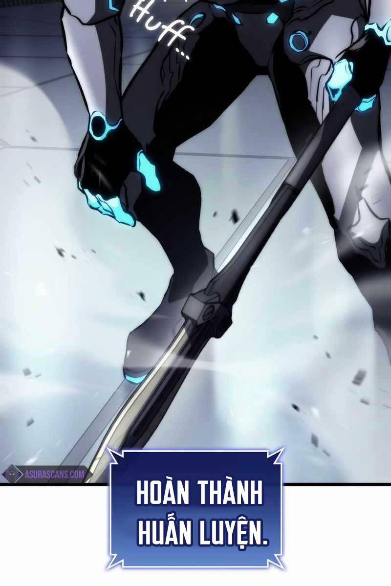 Đồ Long 67 trang 33