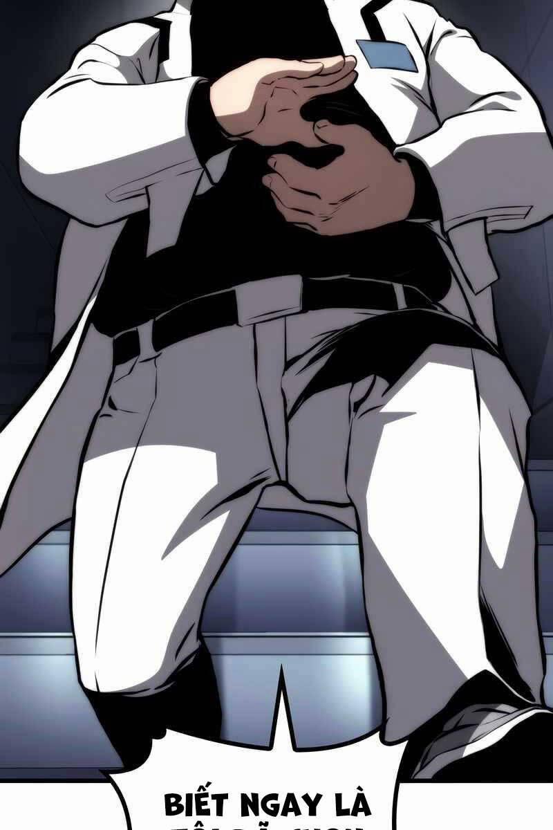 Đồ Long 67 trang 35