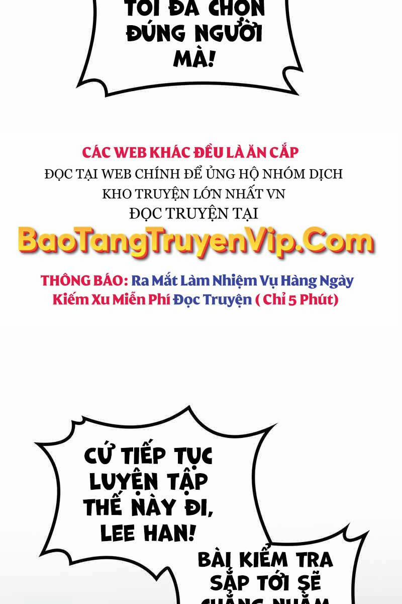 Đồ Long 67 trang 36