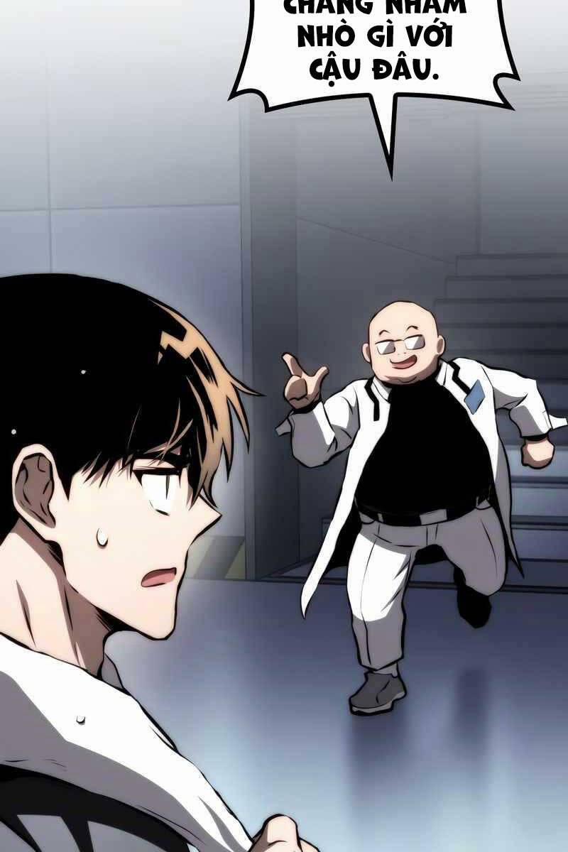 Đồ Long 67 trang 37