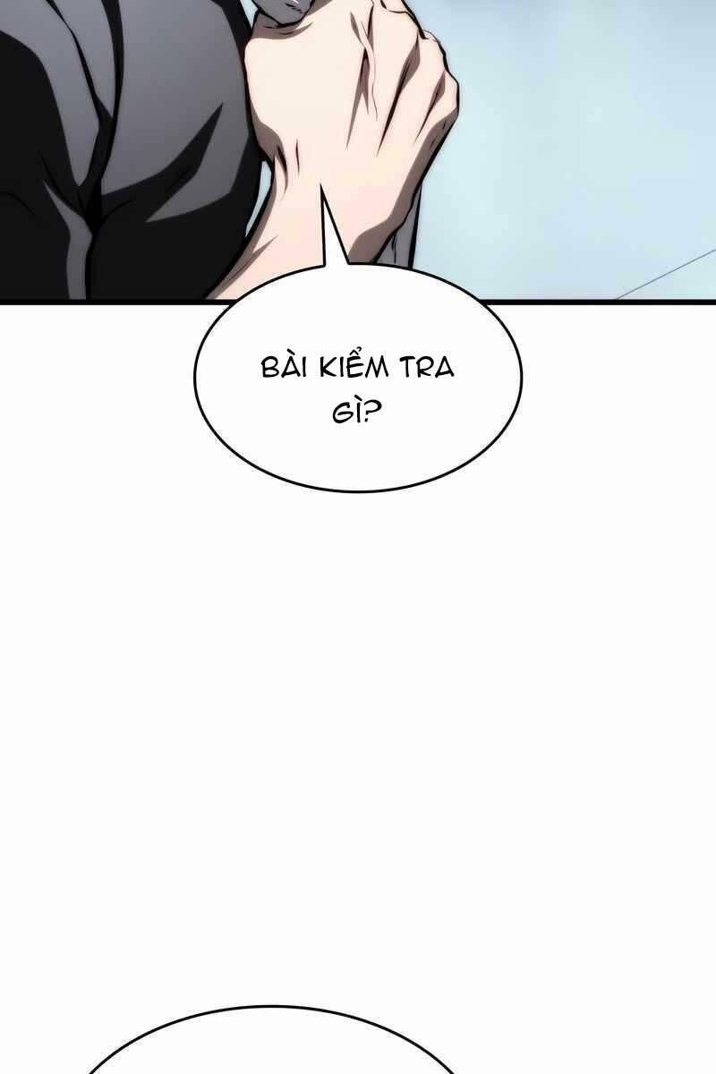 Đồ Long 67 trang 38