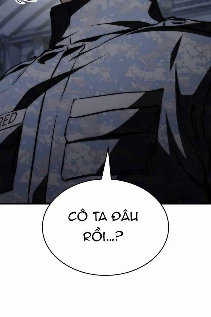 Đồ Long 67 trang 4