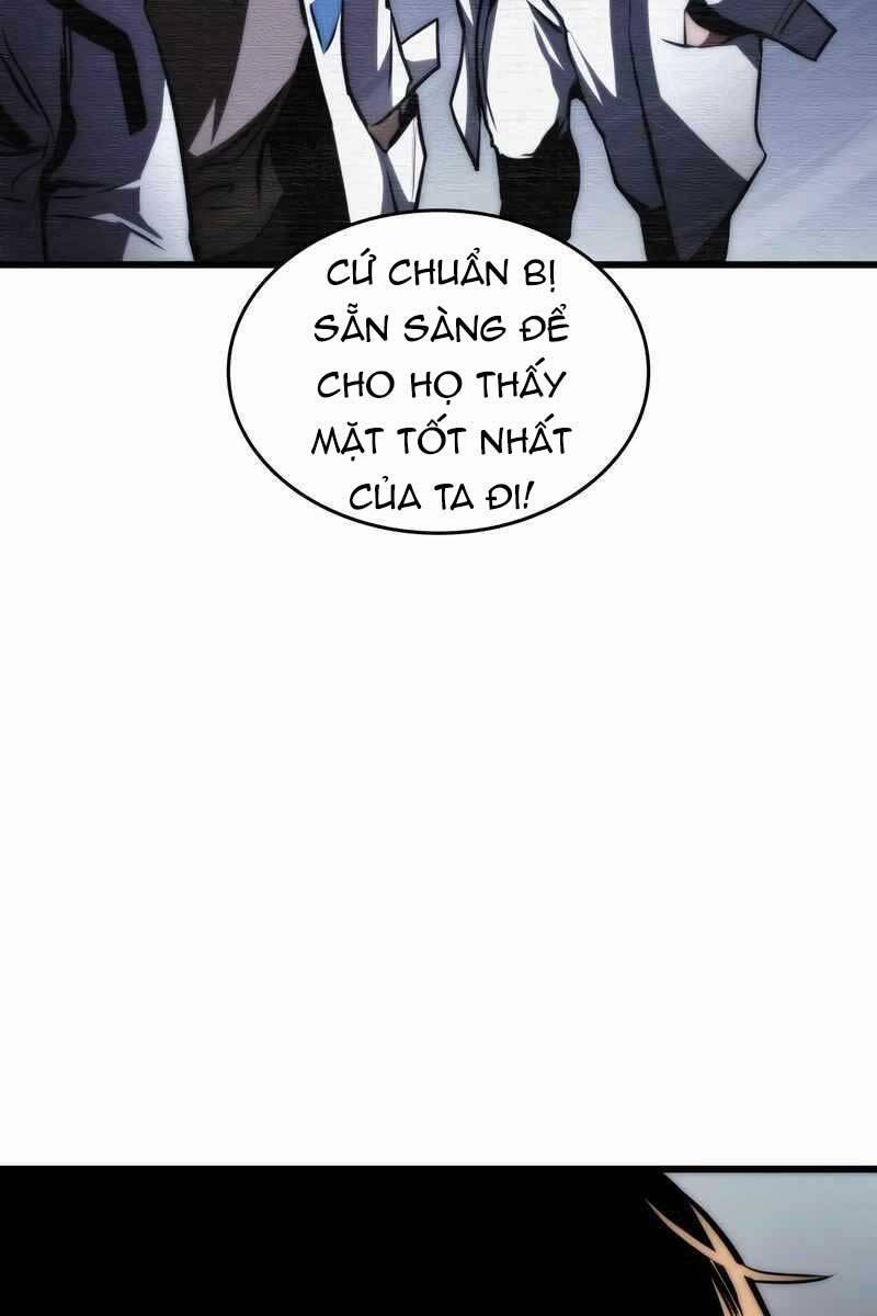 Đồ Long 67 trang 40