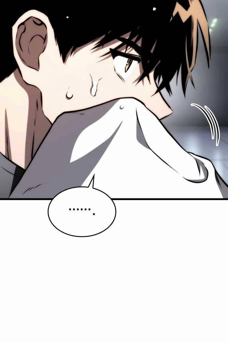 Đồ Long 67 trang 41