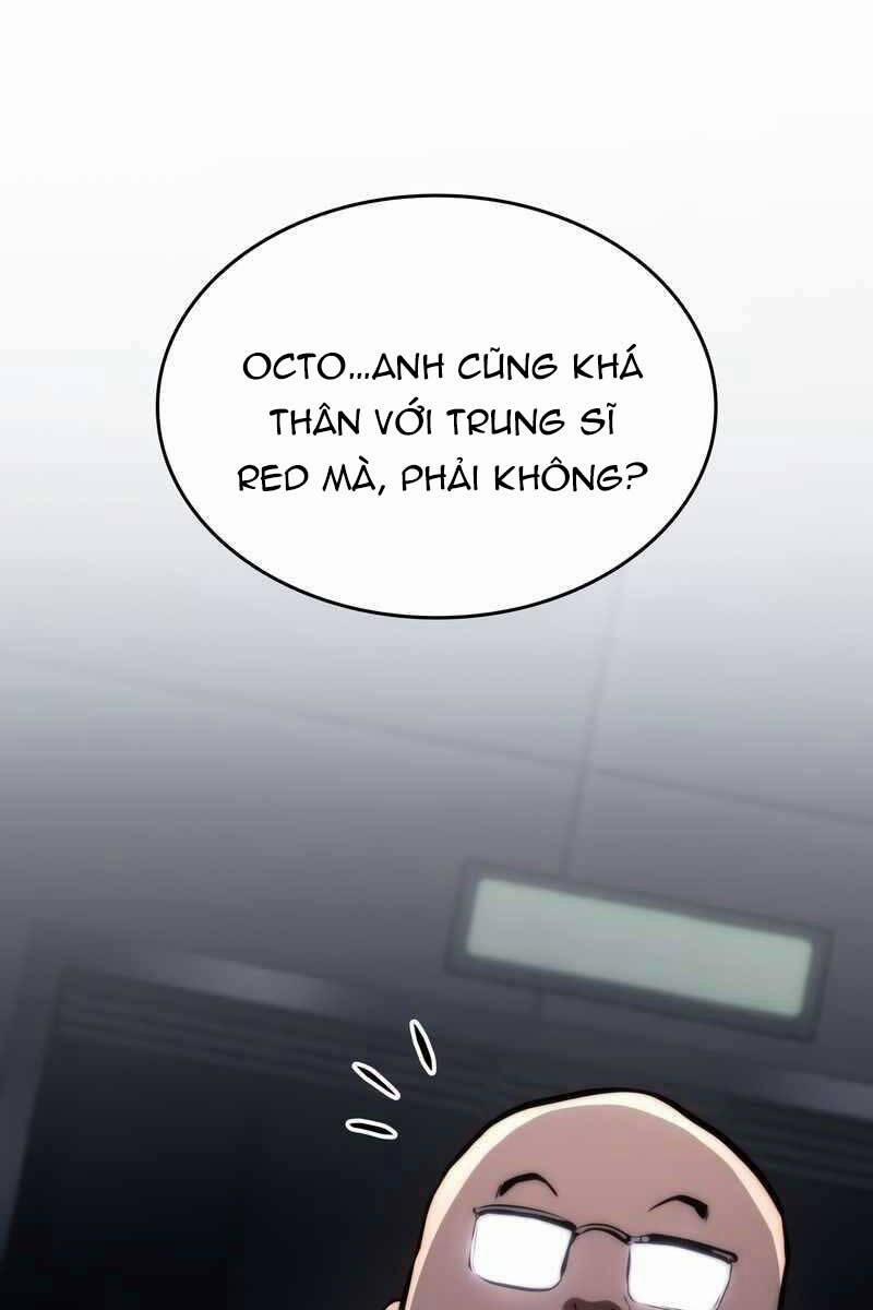 Đồ Long 67 trang 42