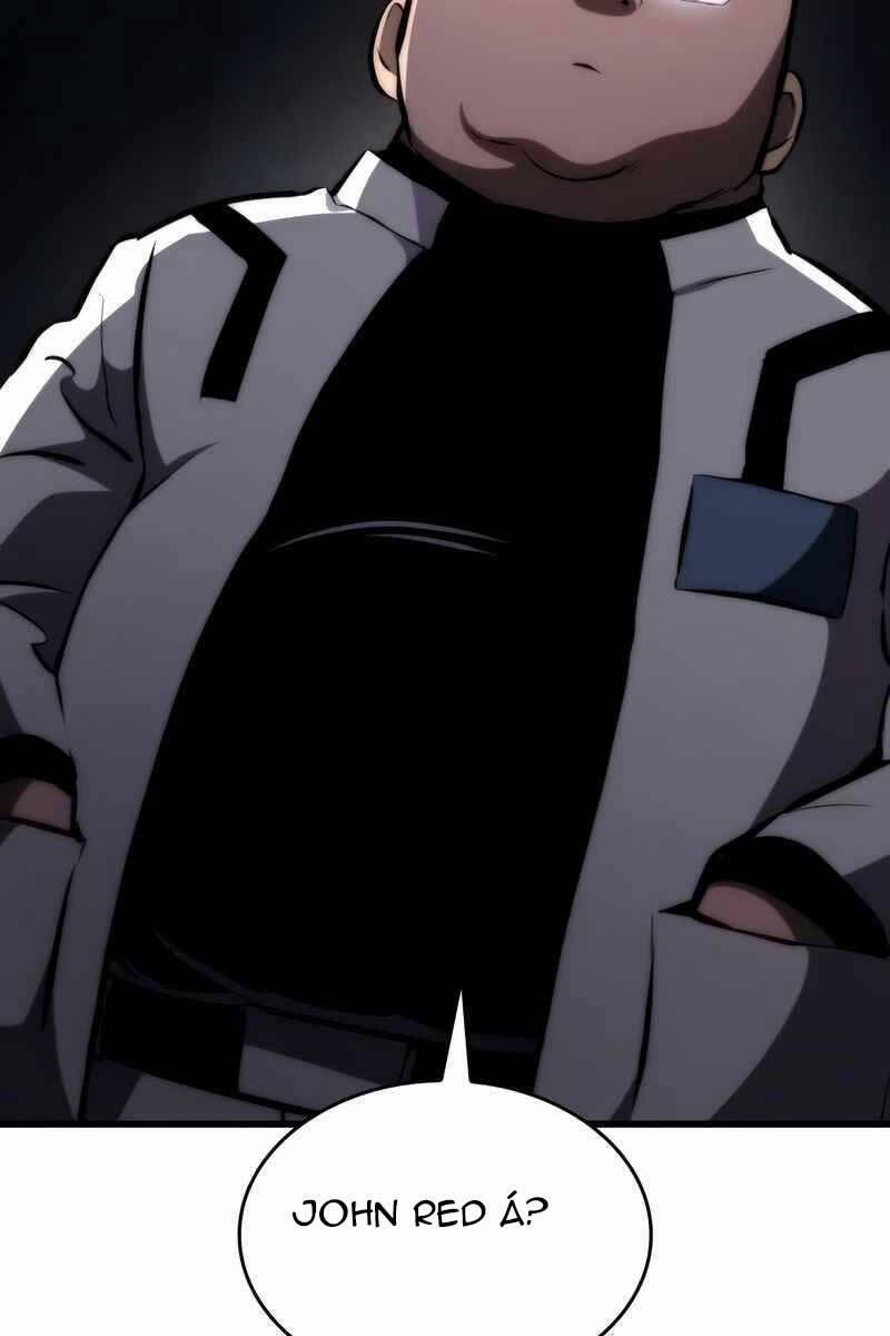 Đồ Long 67 trang 43