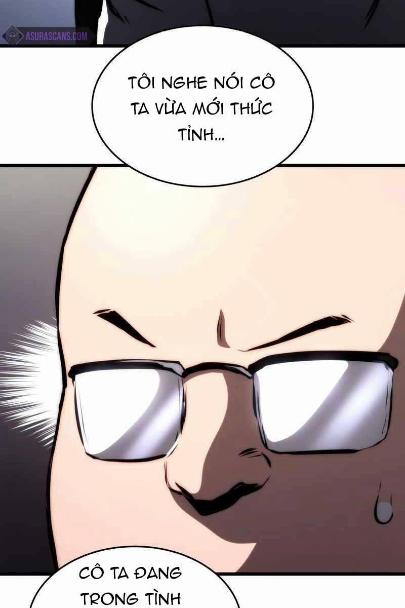 Đồ Long 67 trang 46