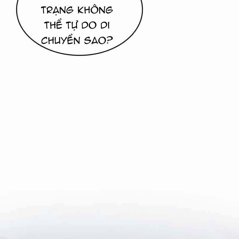 Đồ Long 67 trang 47