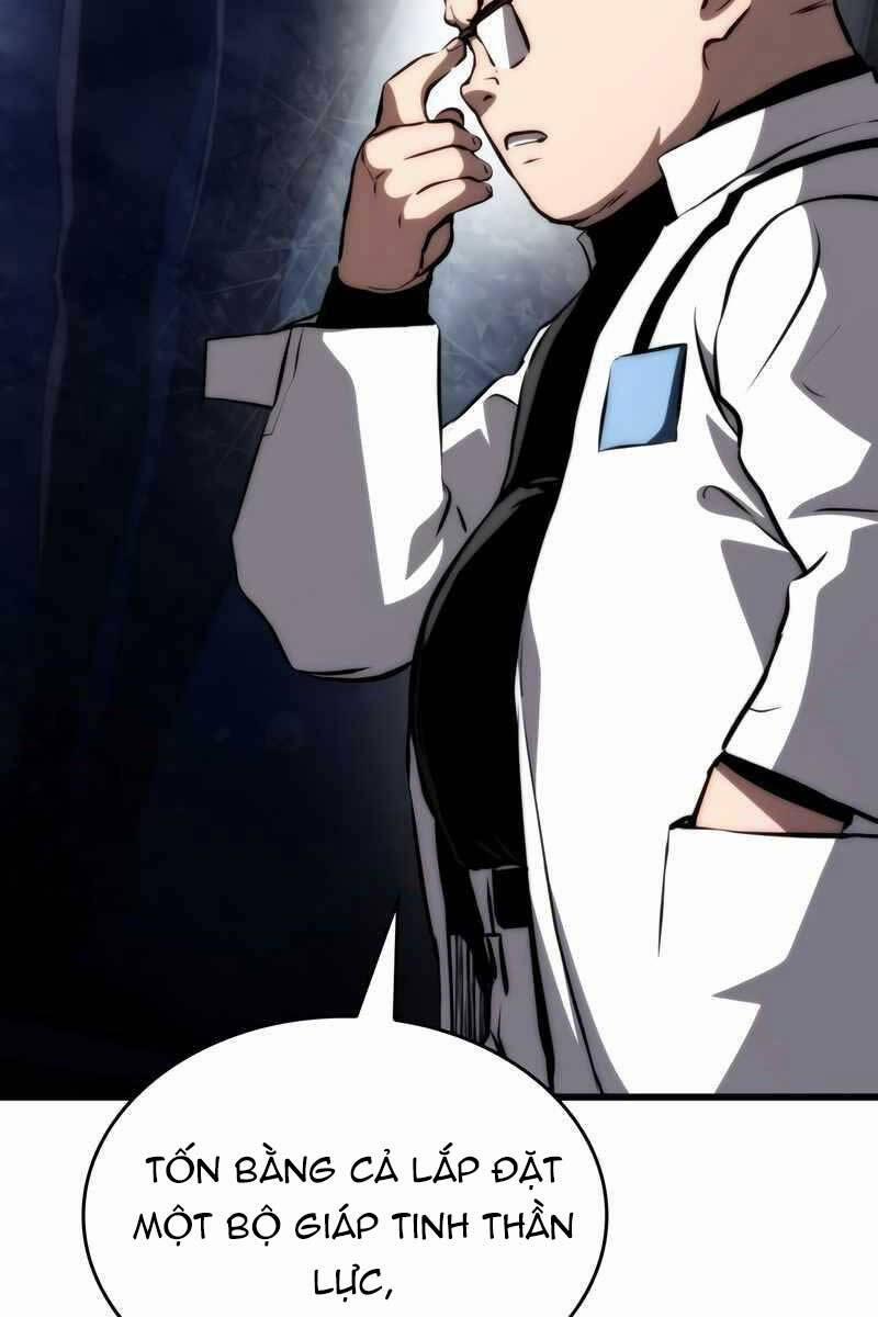 Đồ Long 67 trang 49