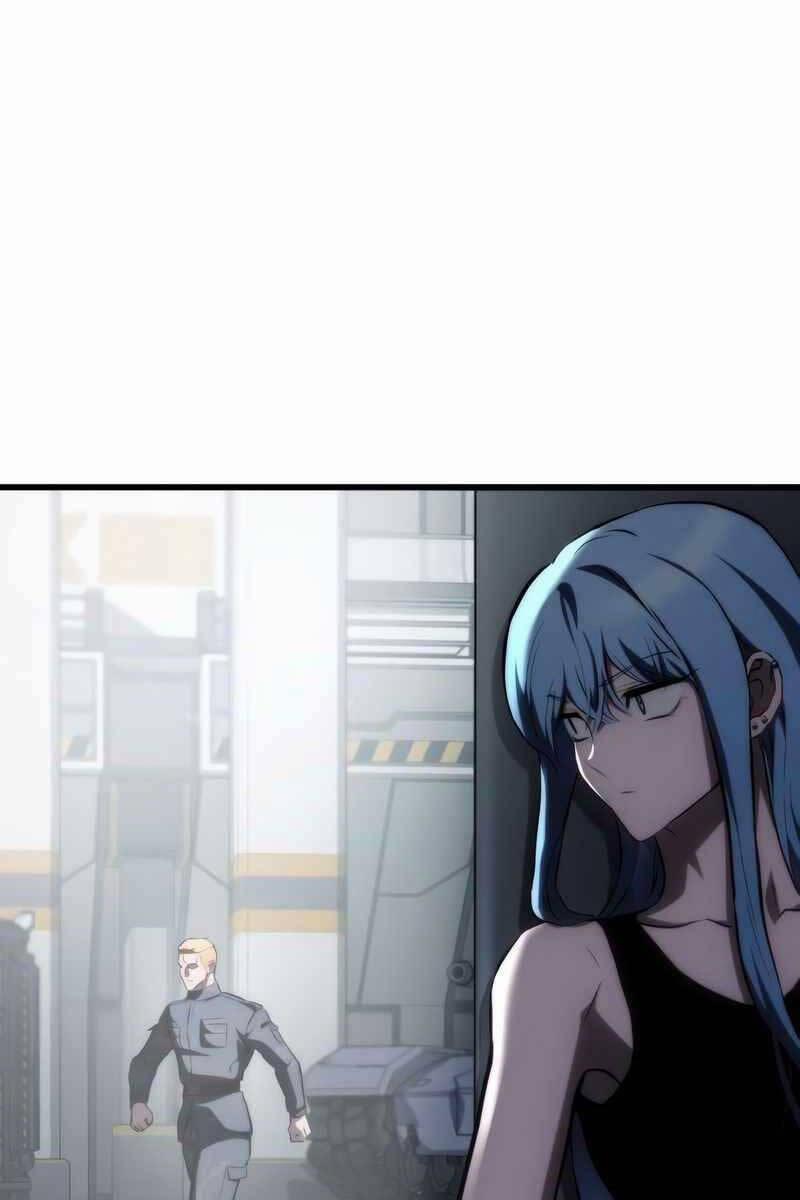 Đồ Long 67 trang 5