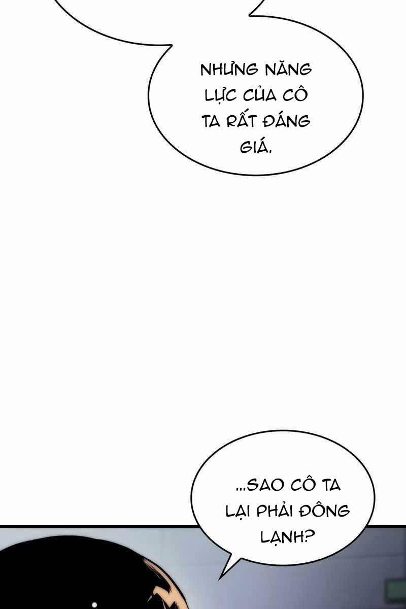 Đồ Long 67 trang 50