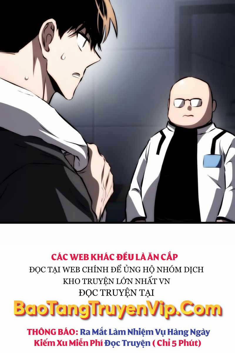 Đồ Long 67 trang 51