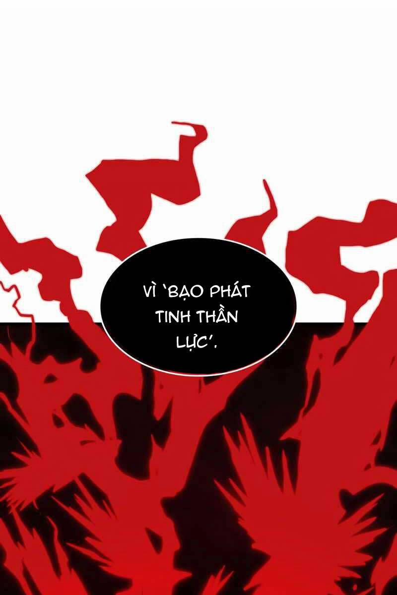 Đồ Long 67 trang 52