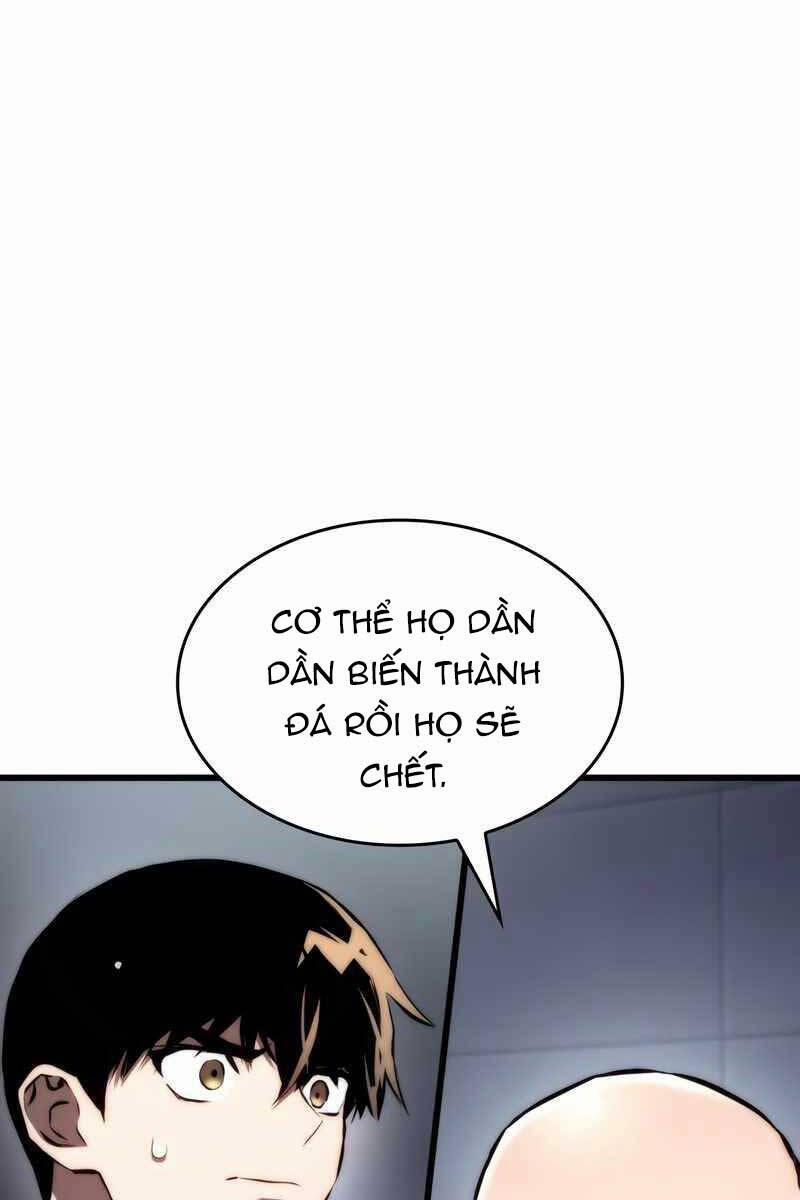 Đồ Long 67 trang 54