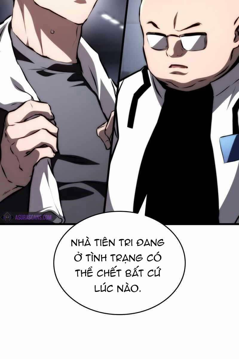 Đồ Long 67 trang 55