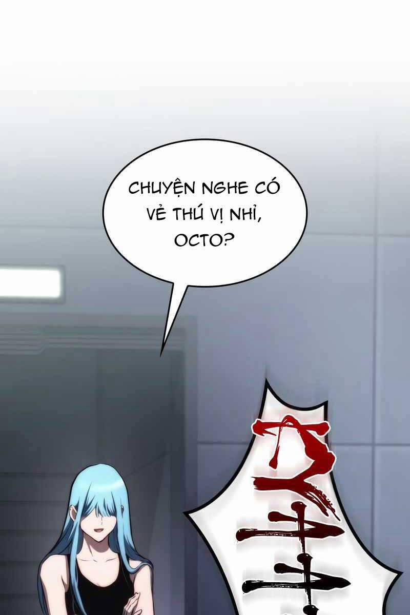 Đồ Long 67 trang 56