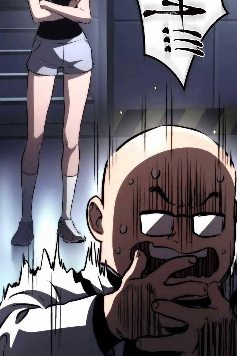 Đồ Long 67 trang 57