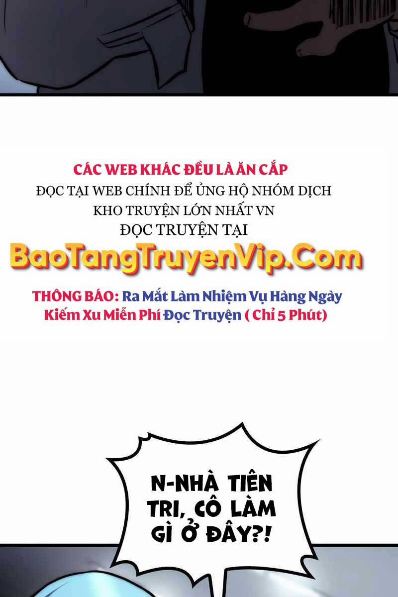 Đồ Long 67 trang 58