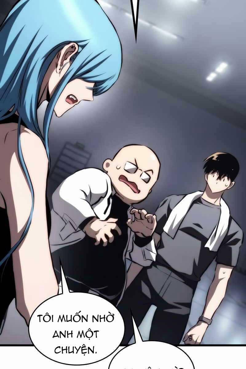 Đồ Long 67 trang 59