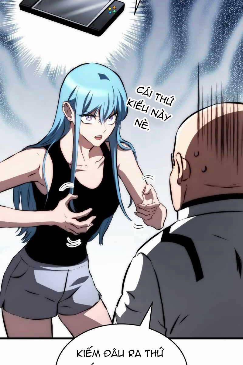 Đồ Long 67 trang 61