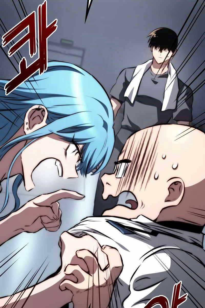 Đồ Long 67 trang 63