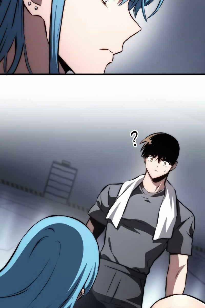 Đồ Long 67 trang 65