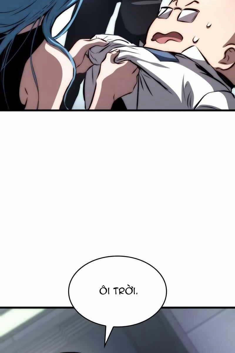 Đồ Long 67 trang 66