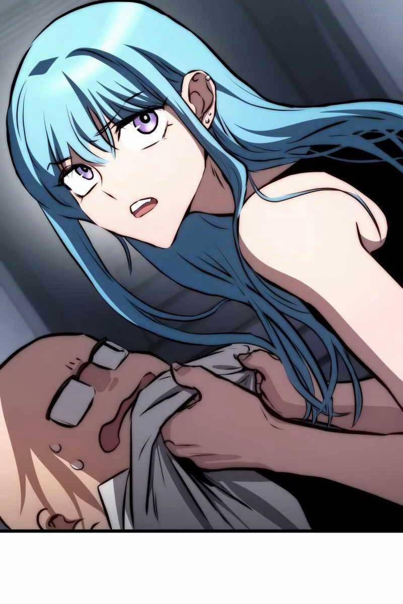 Đồ Long 67 trang 67