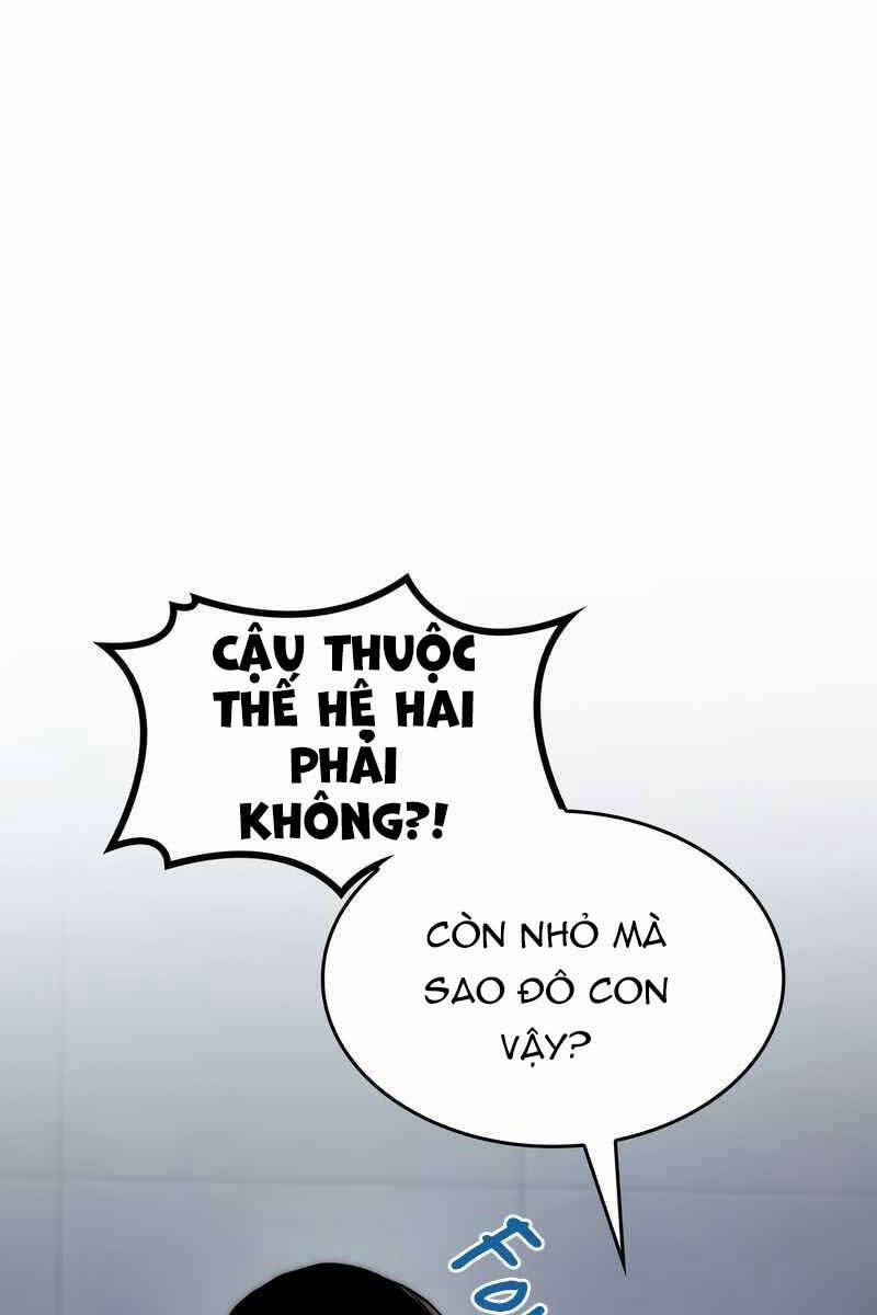 Đồ Long 67 trang 68