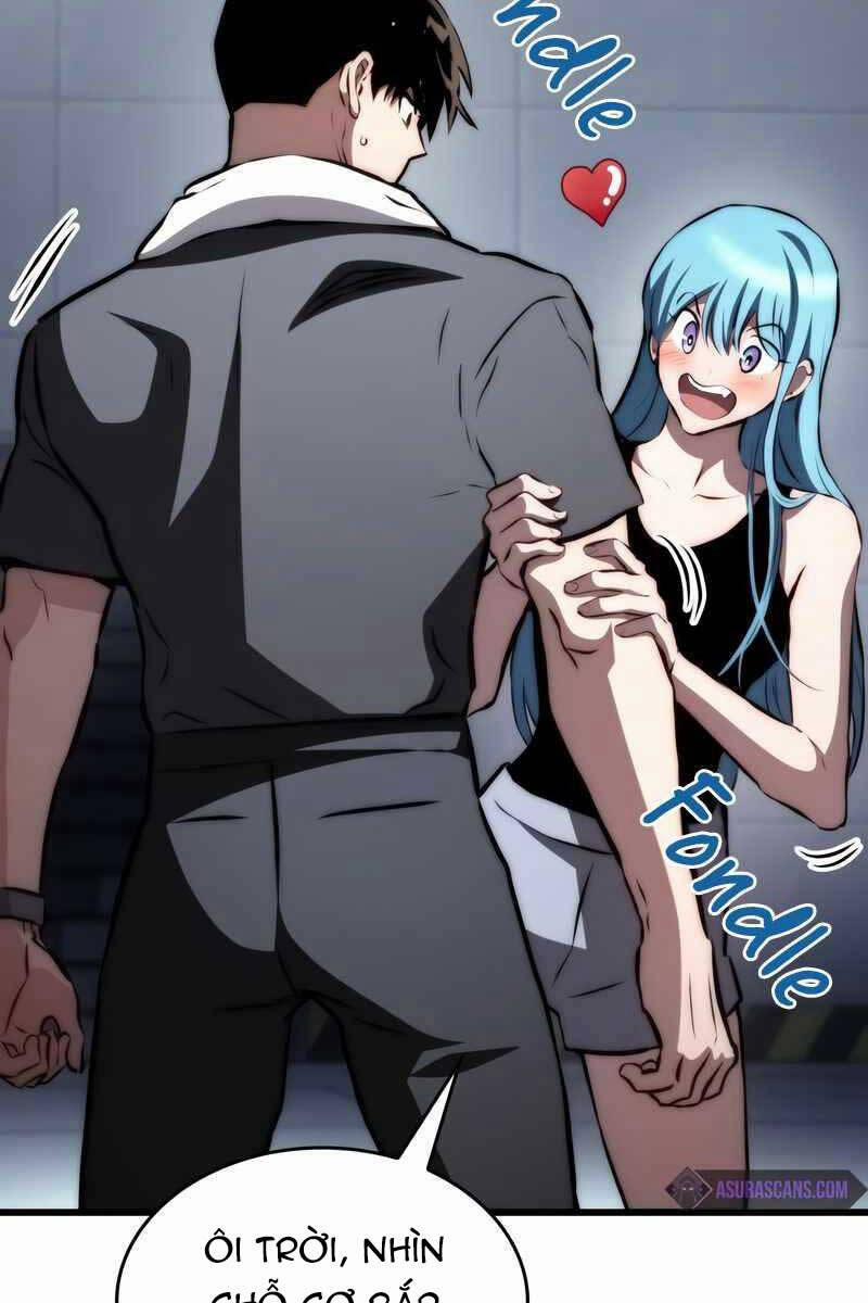 Đồ Long 67 trang 69